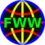 FWW